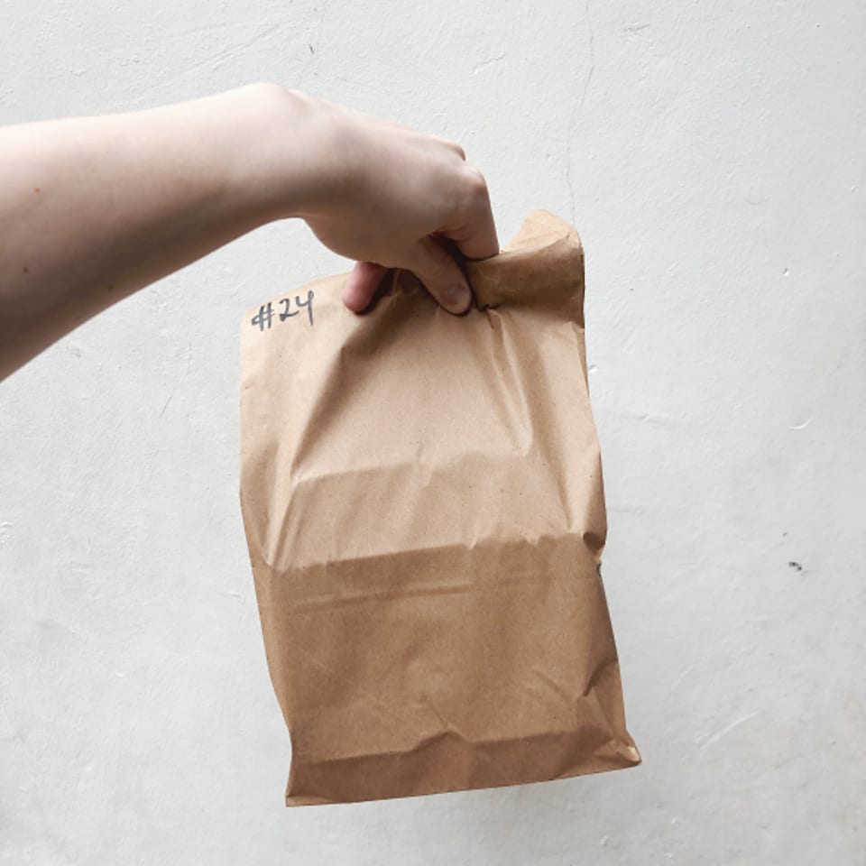 Convenient Delivery and Pickup Options for Our Delicious Sliders