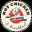 Hot Chicken and Breakfast
