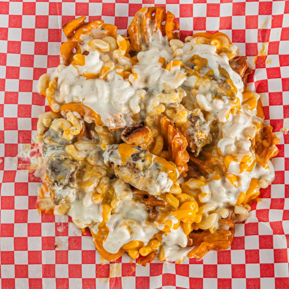 American Catering for Your Next Event in Houston