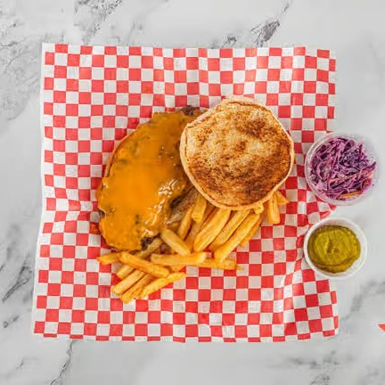 Delicious Chicken Dishes to Savor